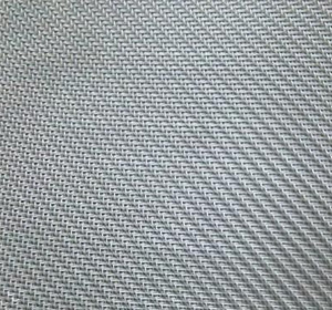 不銹鋼篩網(wǎng)